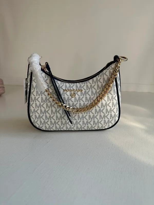 All Categories Official Website "Brand Women's Bags" Women's Bags 💙 MK 2023 New MK Crossbody Bag